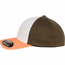 Flexfit 3- Tone Cap