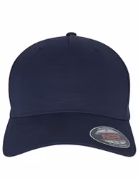 Flexfit 5 Panel Cap