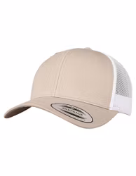 Flexfit Retro Trucker 2- Tone