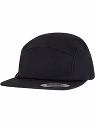 Flexfit Jokey Canvas Cap
