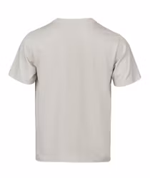 Tee Jays UNLABELED Loose Fit Tee T-skjorte