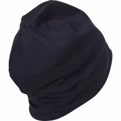 Build Your Band Jersey LUE