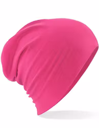 Beechfield Hemsedal Cotton Slouch Lue