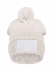 CLIQUE Bryan Patch LUE