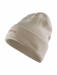 CRAFT CORE Essence LUE