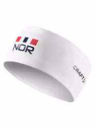 CRAFT NOR Zone Thermal Pannebånd