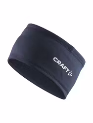CRAFT NOR Zone Thermal Pannebånd