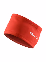 CRAFT NOR Zone Thermal Pannebånd