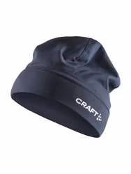 CRAFT NOR Zone Thermal  LUE