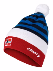 CRAFT NOR Parade Lue