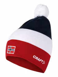 CRAFT NOR Parade Lue