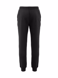 Tønsberg Leftovers T-Skjorte Joggebukse ''Miami'' (JB2)