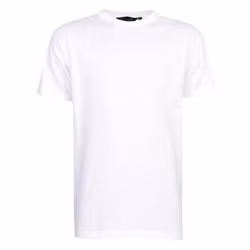 TRACKER ORIGINAL T-skjørte