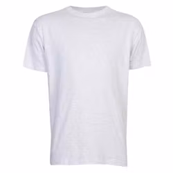 TRACKER ORIGINAL T-skjørte