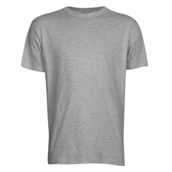 TRACKER ORIGINAL T-skjørte