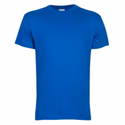 Tracker  T-Skjørte BARN