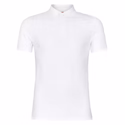 TRACKER Original Pique