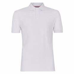 TRACKER Original Pique