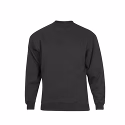 TRACKER  GENSER BARN