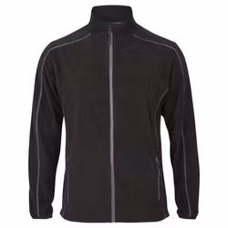 TRACKER Original Ultrafleece Jakke