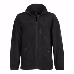 TRACKER Performance Fleece