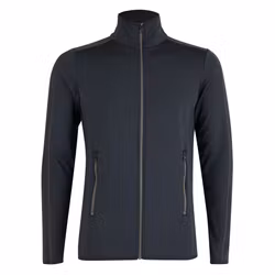 TRACKER  Fitness Fleece