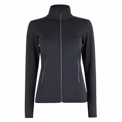 TRACKER  Fitness Fleece DAME