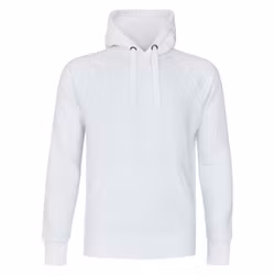 TRACKER Original Hettegenser