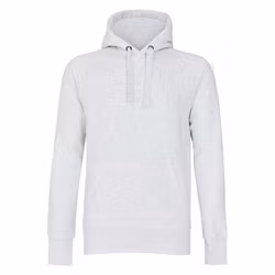 TRACKER Original Hettegenser