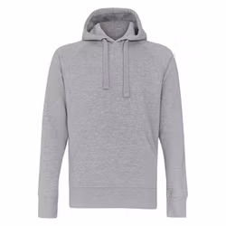 TRACKER Hettegenser BARN