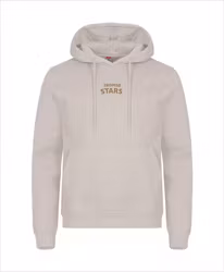 Tromsø Stars Hettegenser (H2)