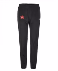 Tromsø Stars CRAFT Squad Go Treningsbukse