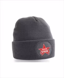 Tromsø Stars LUE (L1)