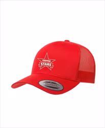 Tromsø Stars Trucker Cap #2