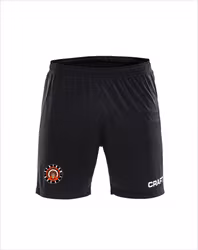 Sentrum Hockey CRAFT Squad Go Shorts