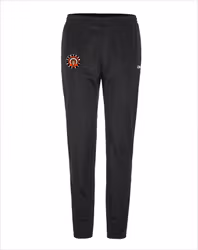 Sentrum Hockey CRAFT Squad Go Treningsbukse