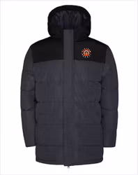 Sentrum Hockey Jakke Tallin (J3)