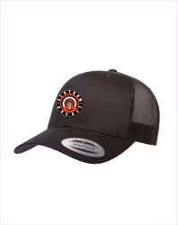Sentrum Hockey Trucker Cap (TC1)