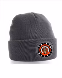 Sentrum Hockey LUE (L1)