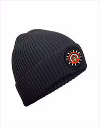 Sentrum Hockey LUE (L2)