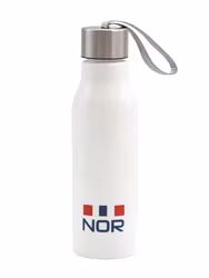 The Bottle Drikkeflaske