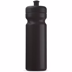 TOPPOINT Sportsflaske 700ml