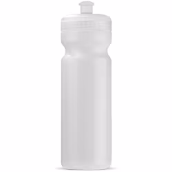 TOPPOINT Sportsflaske 700ml