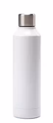 ORREFORS HUNTING Termosflaske, 50 cl