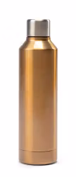 ORREFORS HUNTING Termosflaske, 50 cl