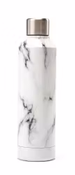 ORREFORS HUNTING Termosflaske Marmor, 50 cl
