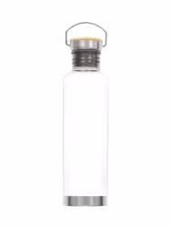 LORD NELSON Vannflaske 80CL