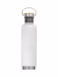 LORD NELSON Vannflaske 80CL