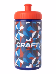 TOPPOINT NOR Drink Bottle 500 ML