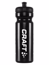 CRAFT Ability Drikkeflaske 70 Cl